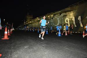 BIB: 
                            <button type="button" onclick="openModal(3277650)" class="btn btn-primary btn-sm float-right btn-popup" data-toggle="modal" data-target=".modal-high-quality">
                        <i class="fas fa-shopping-cart"></i> Add to Cart
                    </button>
                                            <button type="button" onclick="isThisMe(3277650, true)" class="btn btn-success btn-sm float-right btn-popup btn-isme hidden" data-toggle="tooltip" data-placement="bottom" title="นี่คือรูปของคุณใช่ไหม คลิกที่นี่เพื่อเอาเข้าอัลบั้ม">
                        <i class="fas fa-plus"></i> Add to album
                    </button>
                    <button type="button" onclick="isThisMe(3277650, false)" class="btn btn-warning btn-sm float-right btn-popup btn-isnotme hidden">
                        <i class="fas fa-ban"></i> Remove from album
                    </button>